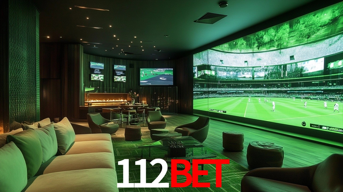 112Bet,112Bet Login