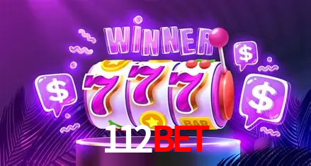 Desvendando o Mundo dos Jogos Virtuais na 112Bet