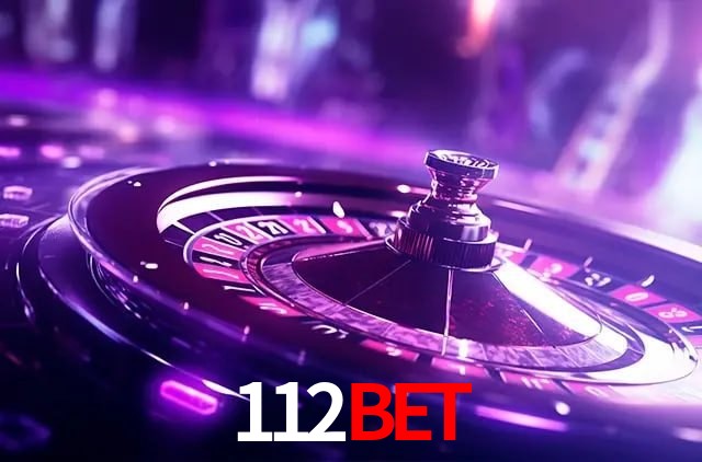 Apostas de Tênis 112Bet