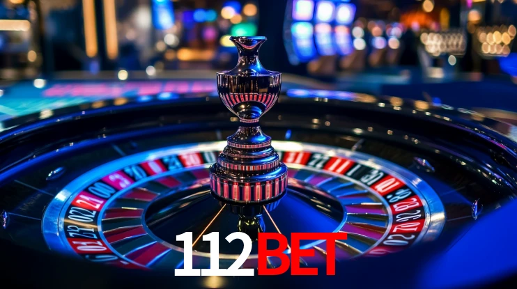 112Bet,112Bet Login