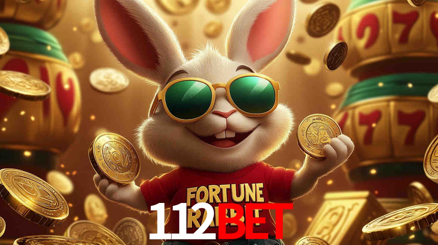 112Bet