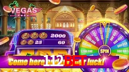 Explorando a Categoria de Eventos em Apostas na 112Bet