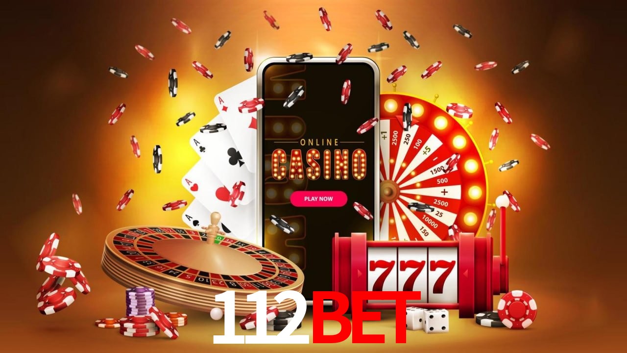 Estatísticas Crash Games 112Bet