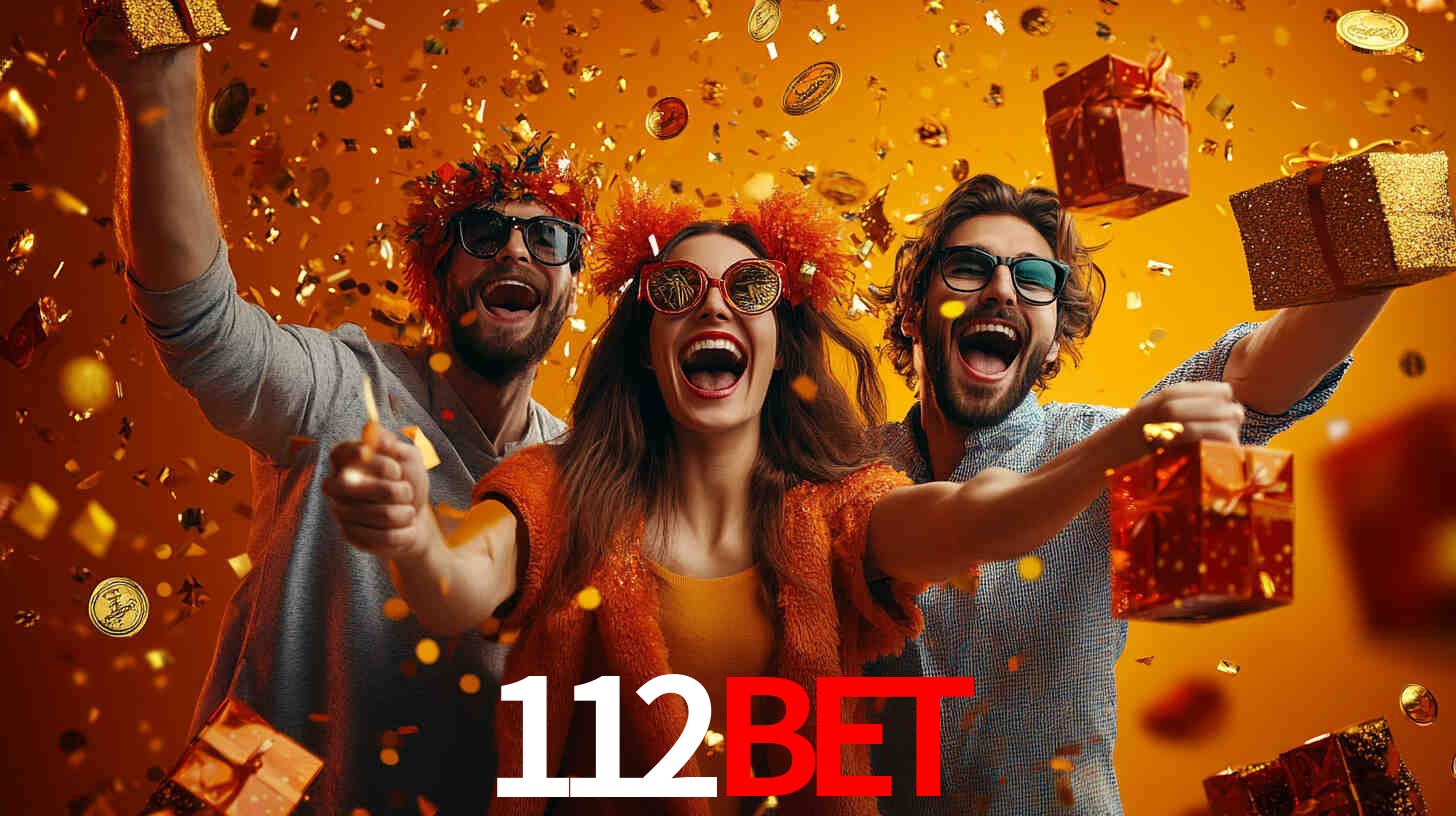 112Bet,112Bet Login
