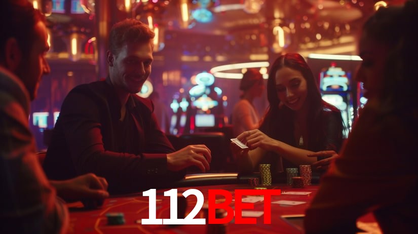 Jogo Aviator 112Bet