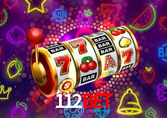 Descubra a Essência do 112Bet: Nossa História e Compromissos