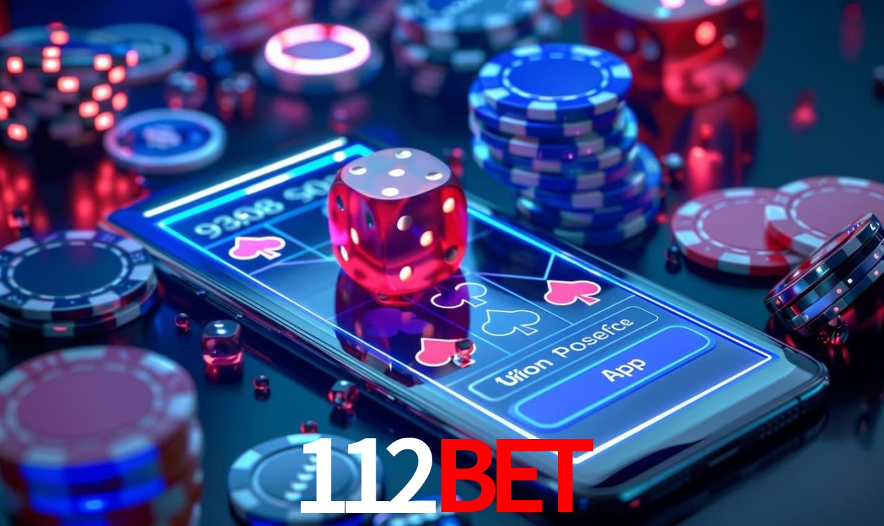 Especiais de Fim de Semana 112Bet