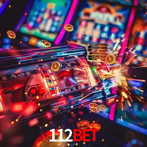 Avaliações dos Jogadores 112Bet