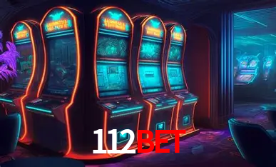 Explorando a Categoria de Eventos em Apostas na 112Bet