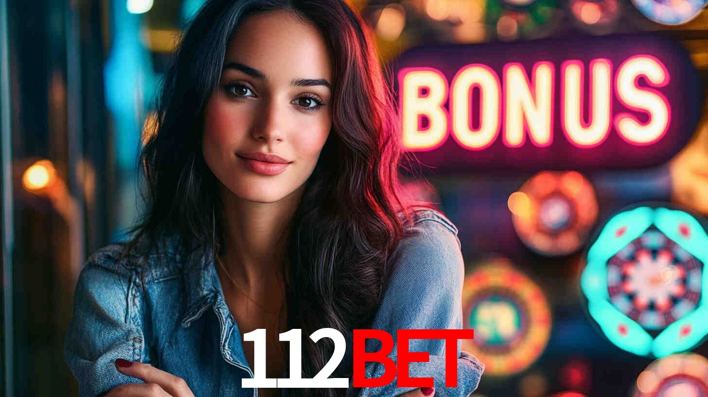 112Bet Login