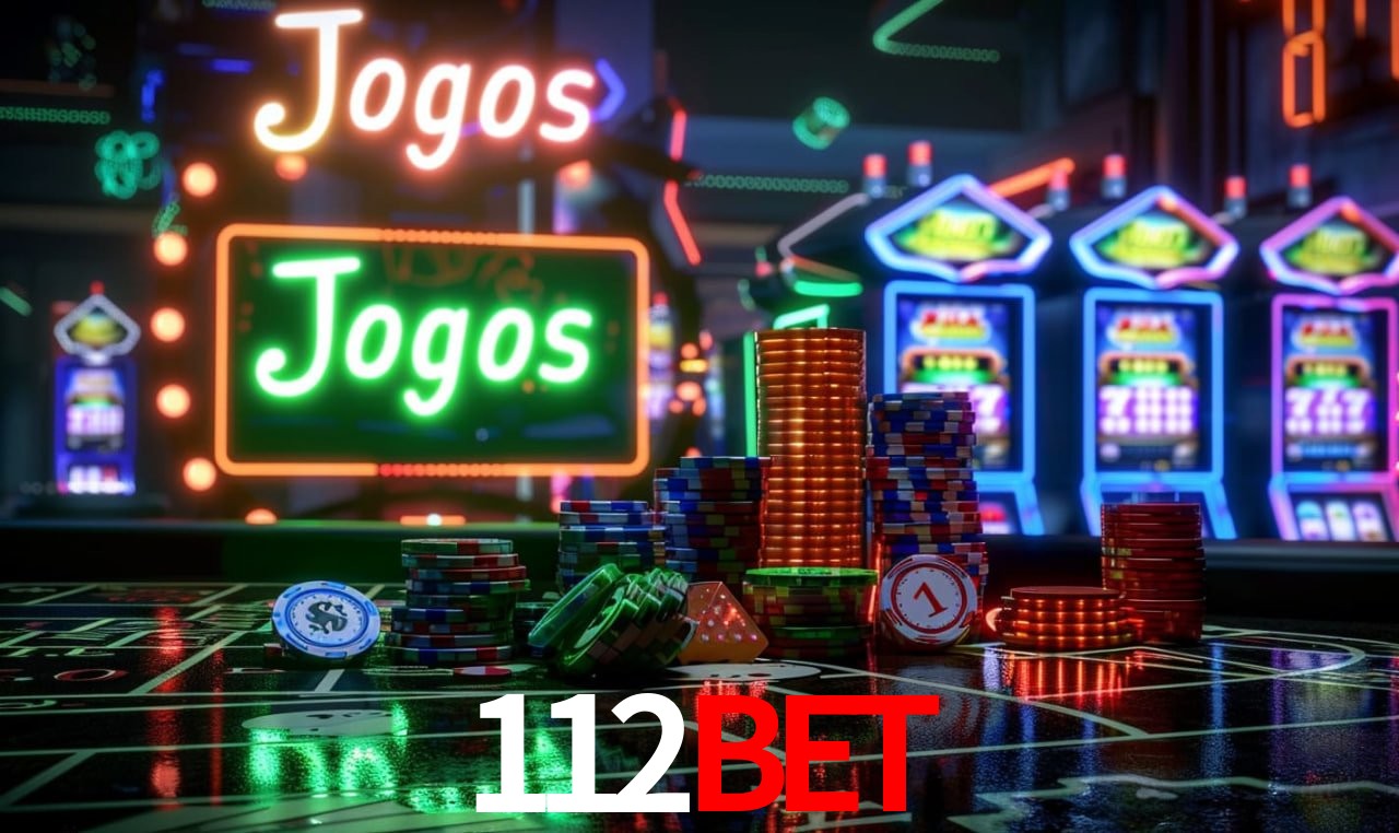 112Bet,112Bet Login