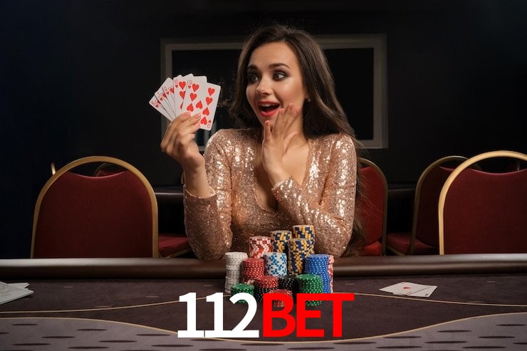 Apostas de Basquete 112Bet