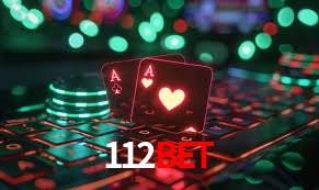 Integração de APIs 112Bet