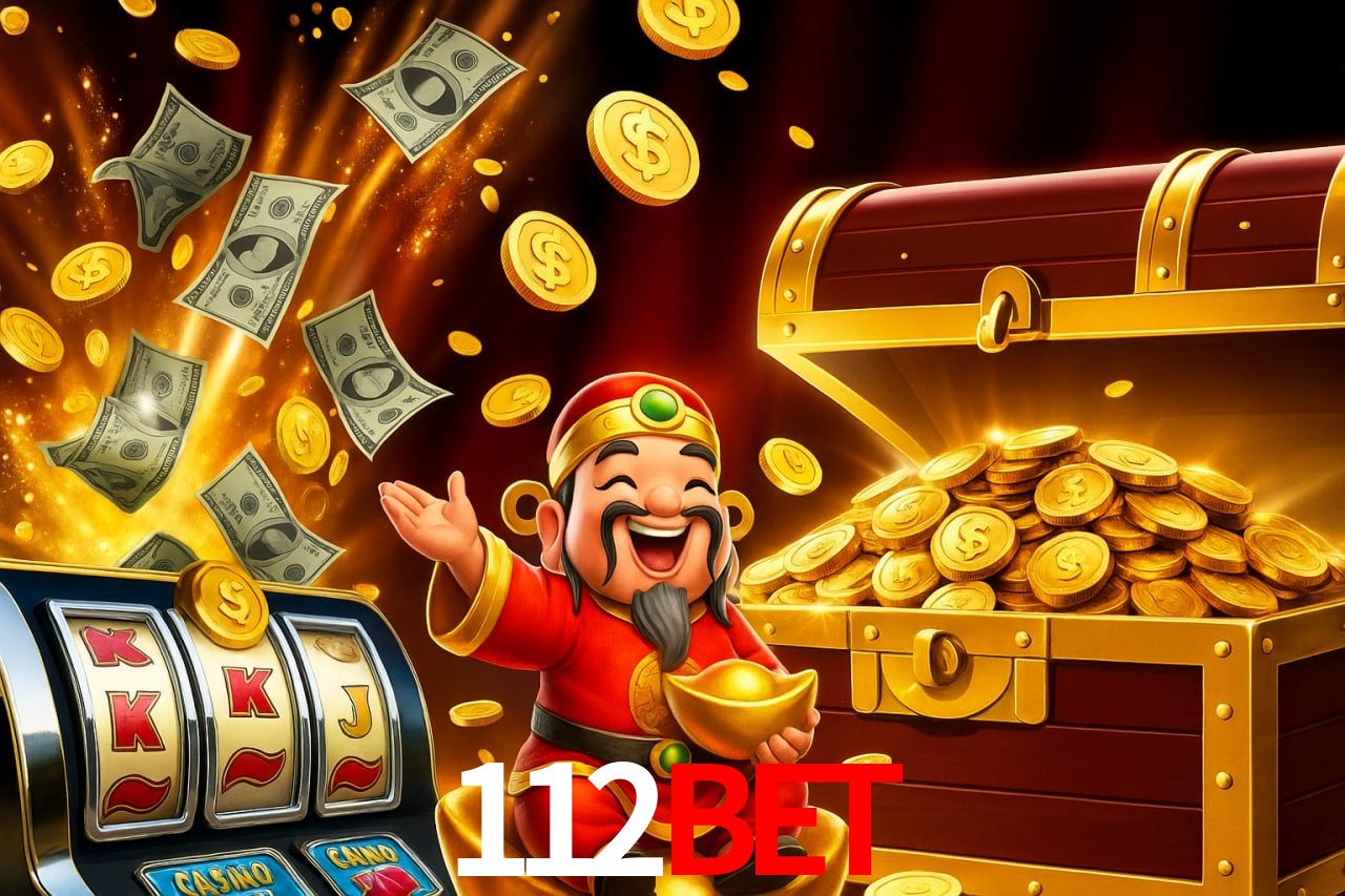 Estatísticas do Jogo 112Bet