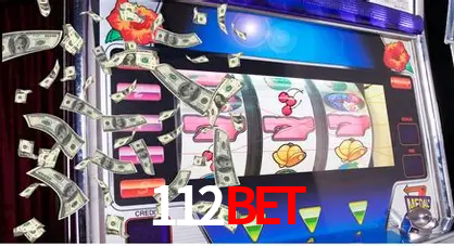 Descubra a Essência do 112Bet: Nossa História e Compromissos