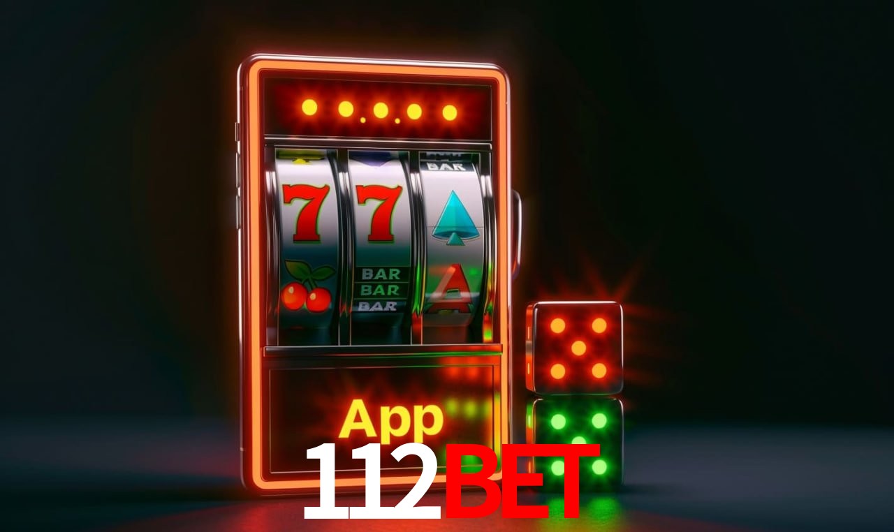Promoções Sazonais 112Bet