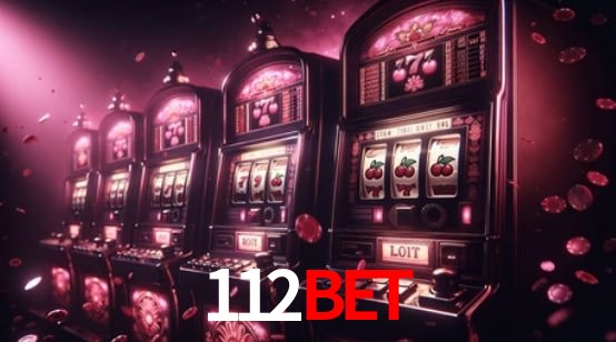 Estatísticas Esportivas 112Bet