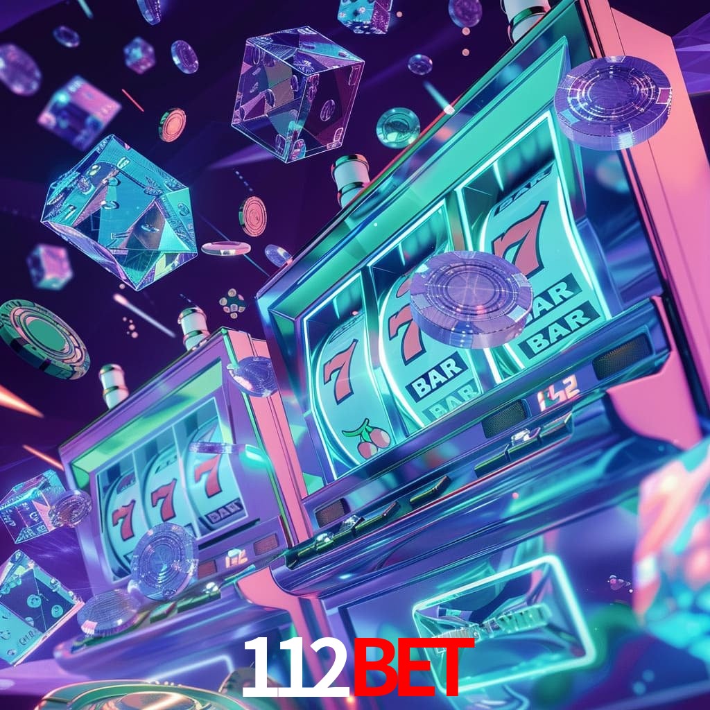 Estatísticas Crash Games 112Bet