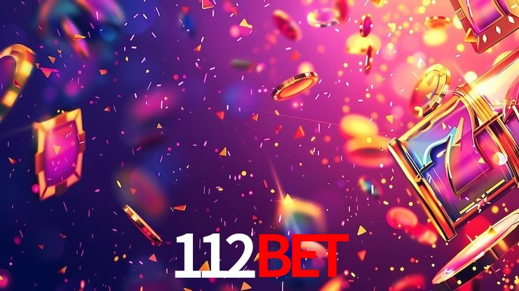 Jogo Spaceman 112Bet