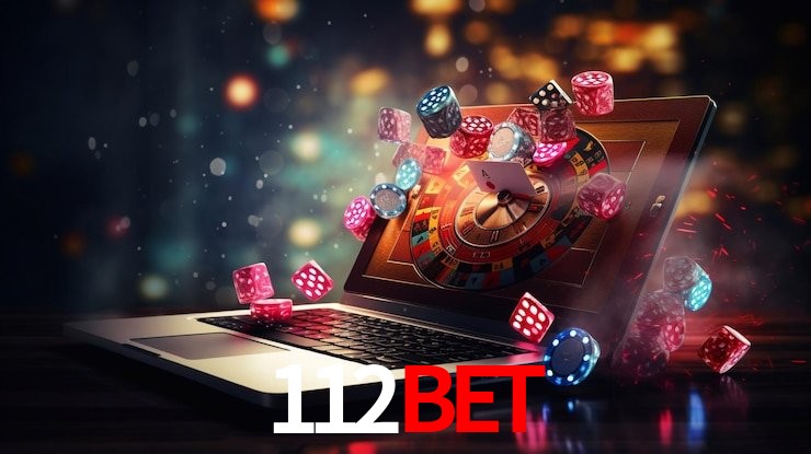 Jogo Aviator 112Bet