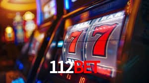 Avaliações dos Jogadores 112Bet