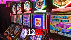 Estatísticas 112Bet