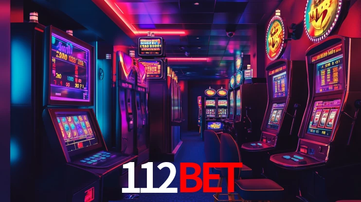 112Bet,112Bet Login