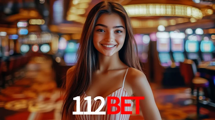 112Bet,112Bet Login