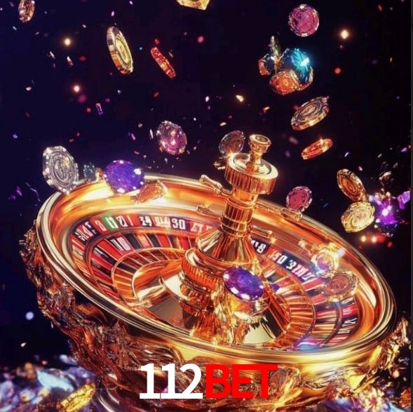 Cadastro Rápido 112Bet