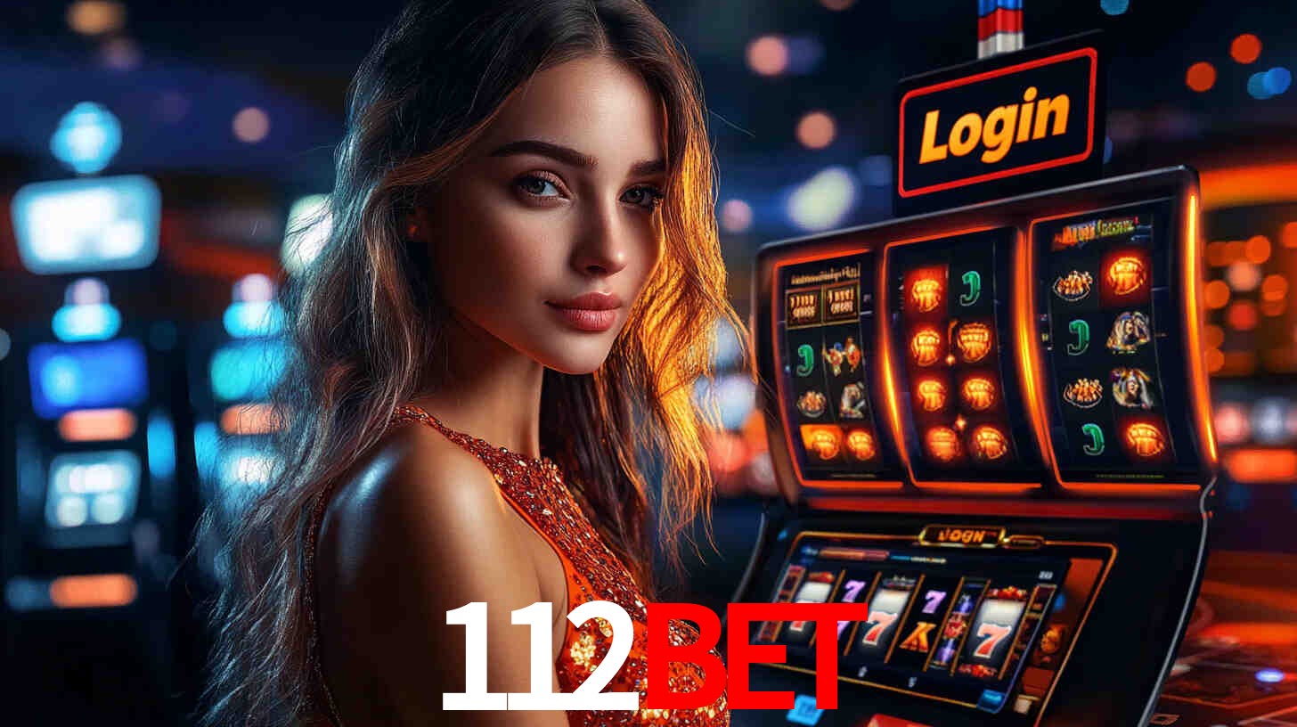 112Bet,112Bet Login