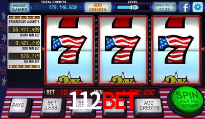 Descubra o Programa VIP da 112Bet: Vantagens Exclusivas para Jogadores