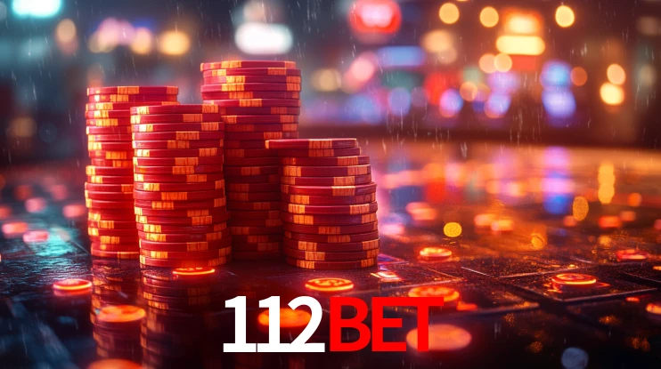 112Bet